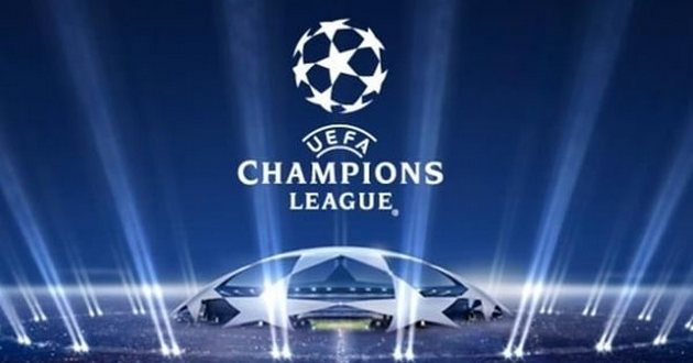 Киев будет принимать финал Лиги Чемпионов 2018