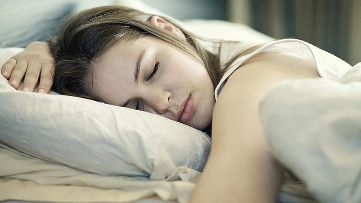 Медики объяснили, как выспаться за пять часов 