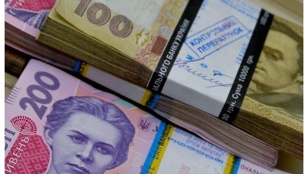 Почему все доходы от приватизации в Украине обречены на «проедание»