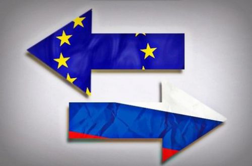 Провокаторы со стажем