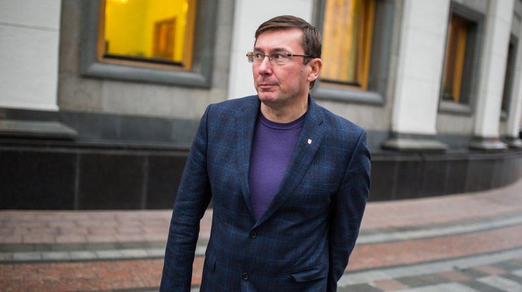 Трагедия в Доме профсоюзов: Луценко анонсировал ключевую экспертизу по делу «2 мая»