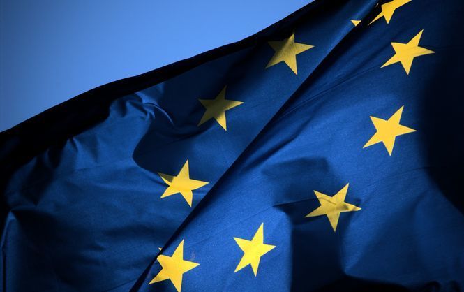 Многострадальная ассоциация: Нидерланды ставят ЕС в «юридический тупик»