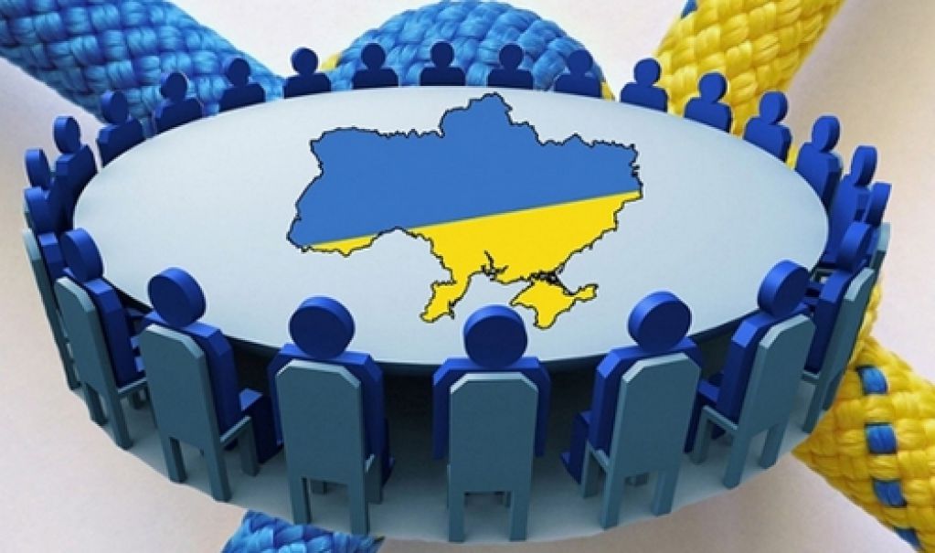 Децентрализация «снизу» или  новая разновидность сепаратизма?