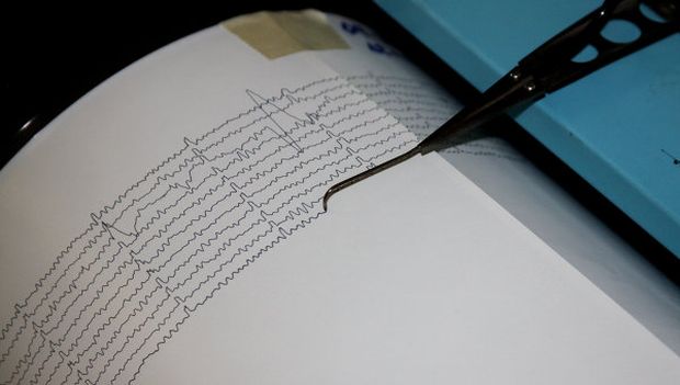 Землетрясение в Украине: сейсмолог назвал опасные зоны