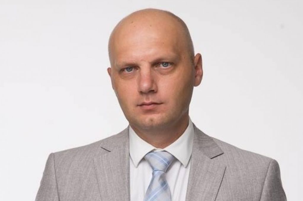 М. Ленко: Драбинко решил «пропиариться», выступив в роли «жертвы преступного режима Януковича»