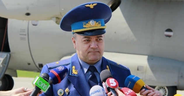 Рекогносцировка: украинская сторона на Донбассе готова к отводу сил и средств