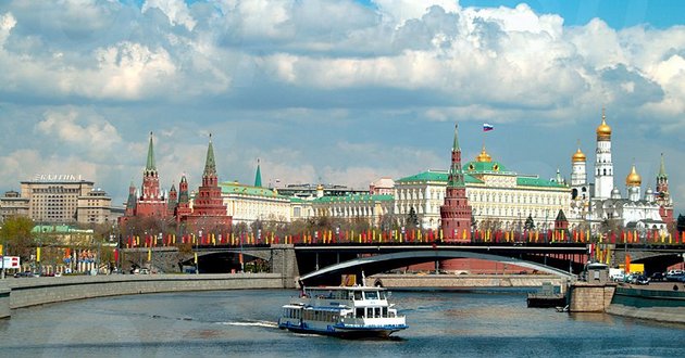 «Москва-освободительница» нумизматически троллит европейские столицы. ФОТО