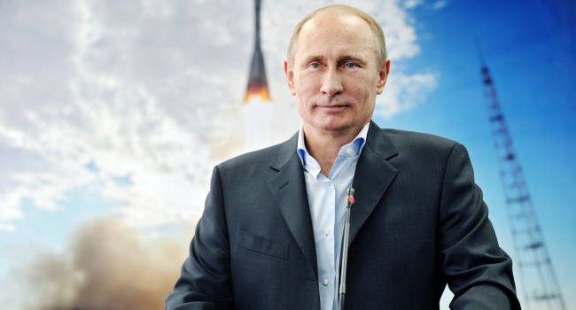 Сотник: Найближчим часом Путін розв’яже ядерну війну