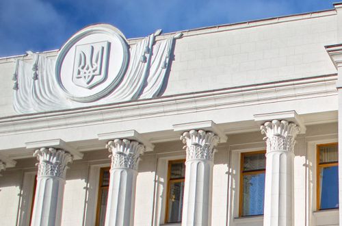 Гребаные популисты!