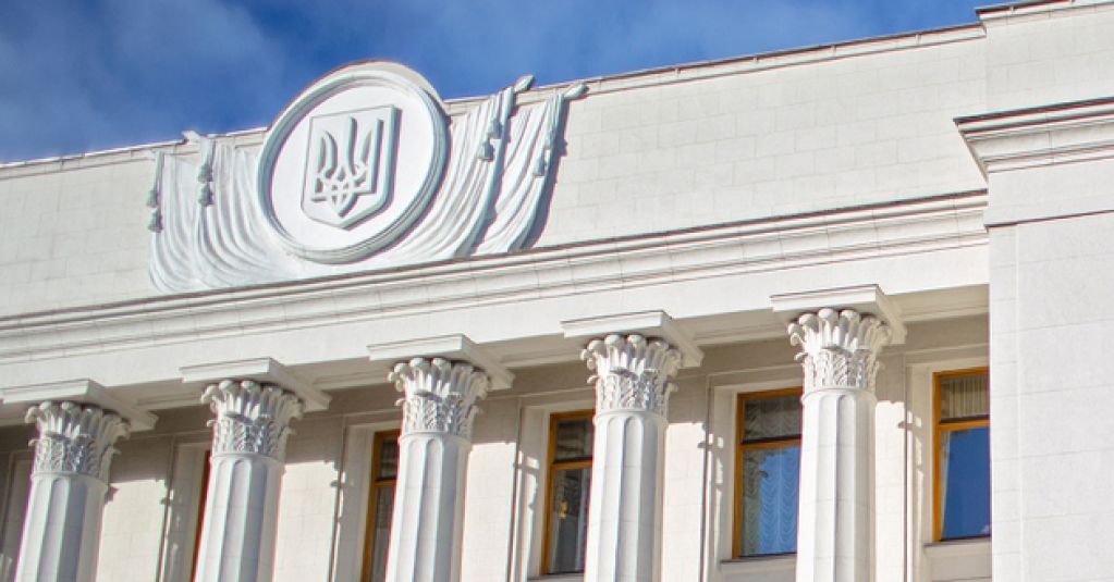 Гребаные популисты!
