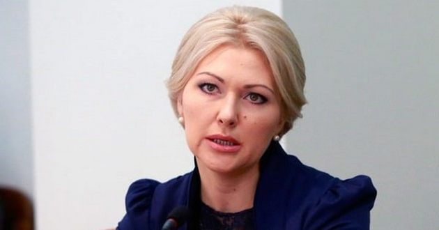 Судья Морщагина, которая хочет «отжать» ОНПЗ в пользу Курченко, устроила саботаж