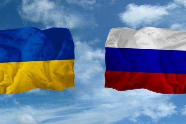 Журналист: Русских отпугивают украинцами