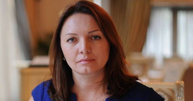 Известная журналистка рассказала, чем Трамп опасен для Украины