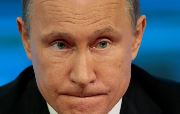 Пономарь: Путин готовится к полной капитуляции. Трамп проиграл, нормандский формат умер, Донбасс потерян