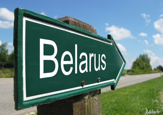 Бульбафашисты: громкое заявление главы МИД Беларуси по России взбудоражило сети
