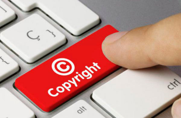 В Украине позитивно оценили российскую реформу системы авторского права