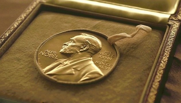 Нобелевские лауреаты-2016: кого и за что наградили. ФОТО