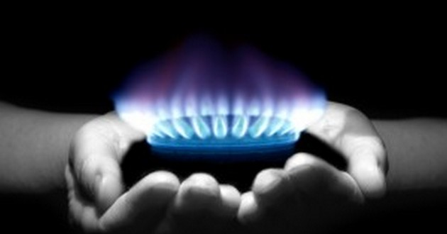 Неутешительный прогноз: газ может подорожать на 25-60%