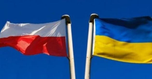 Кто сеет рознь между поляками и украинцами?