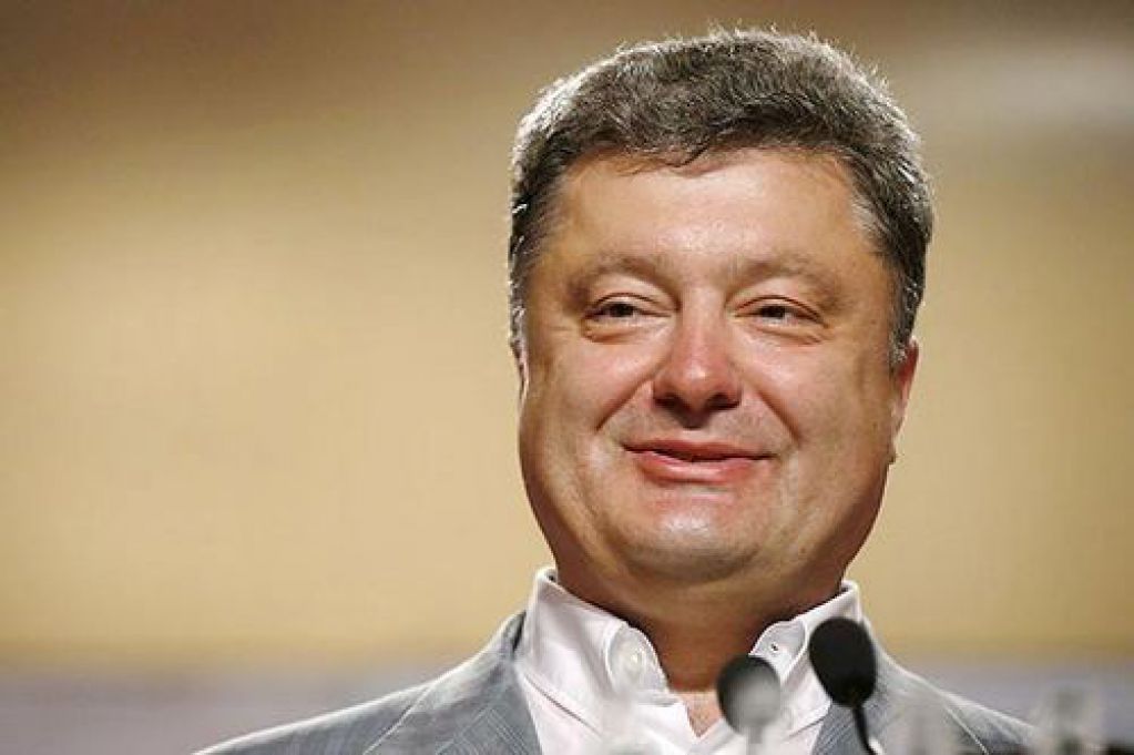 Одесская гвардия Порошенко:  КГБисты-рейдеры, офшорные виртуозы и перевозчики российского оружия