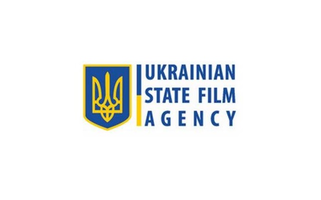 В Украине запретили еще 11 российских фильмов