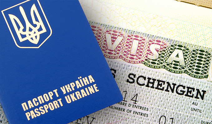 Почему Украина не получит безвиз в ноябре