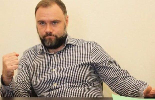 Темные истории народного депутата Глеба Загория
