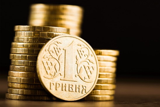 Без гривны. Принесет ли отказ от национальной валюты счастье украинцам