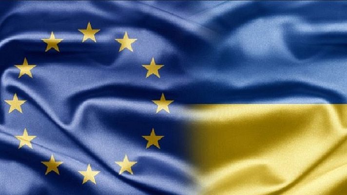 Вето на безвизовый режим Украине может наложить Юг Евросоюза