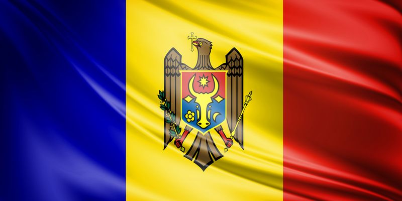 Посол Украины в Молдове срочно вылетает в Киев