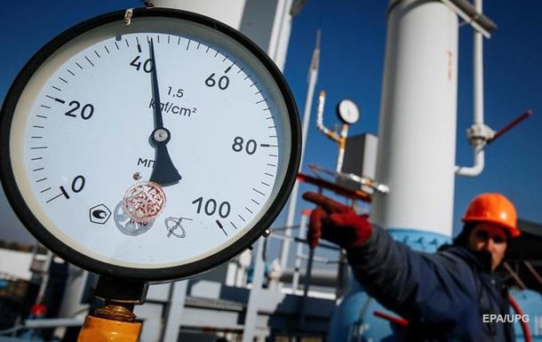 Почему на самом деле европейцы пошли на уступки «Газпрому»