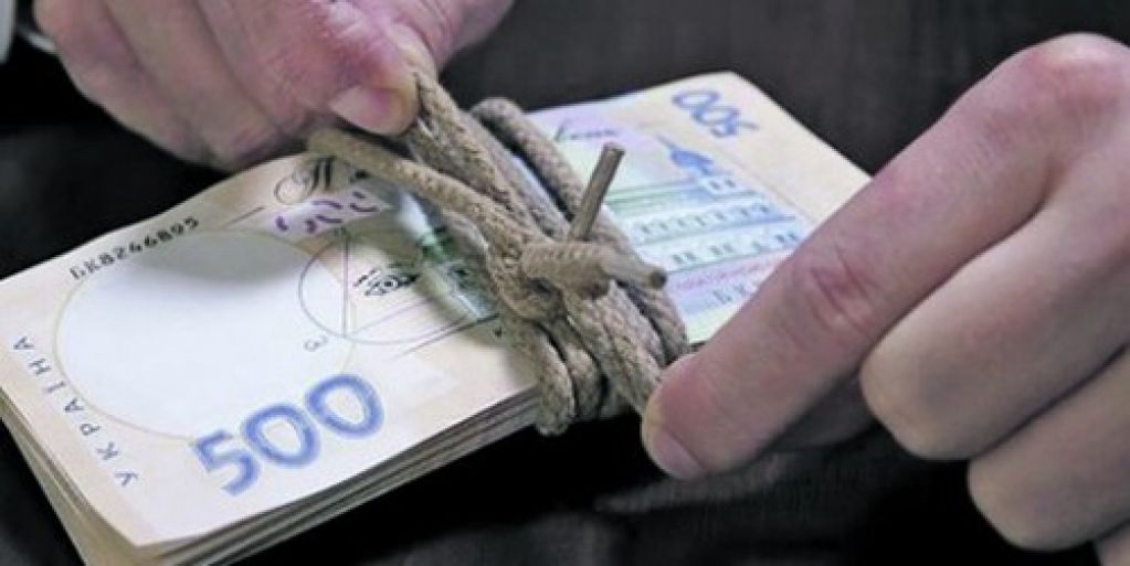 В январе мы увидим рост розничного товароборота