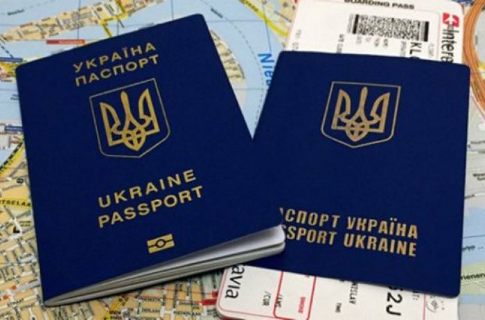 Нас нагнули и уже пристраиваются!