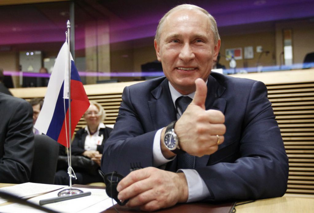 Они финансируют Путина: российский бизнес украинских политиков