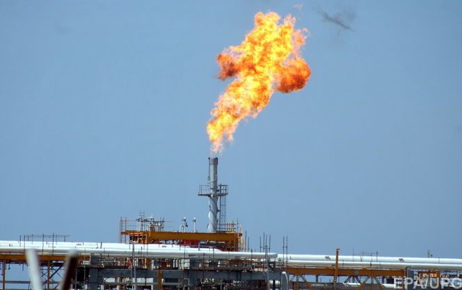 В Верховной Раде возмущены завышенными в 2,5 раза ценами на добычу украинского газа