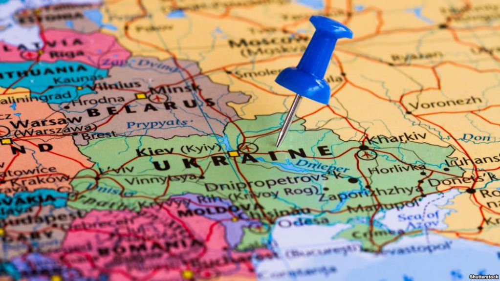 Референдум про капітуляцію?