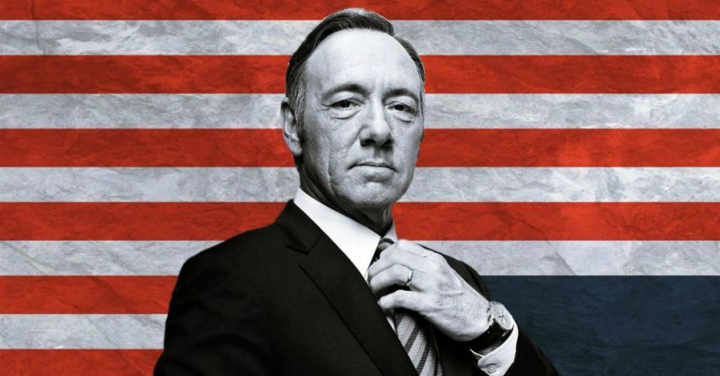 7 лучших президентов США в кино и сериалах