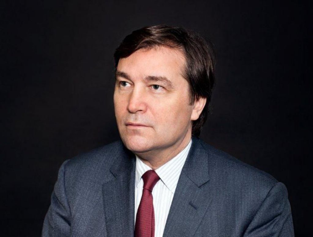 Жизнь в Украине идет по принципу: «Сегодня будет хуже, чем вчера, но все же лучше, чем завтра»