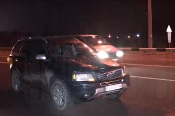 Смертельное ДТП с авто Омельченко: стало известно, чем закончился суд