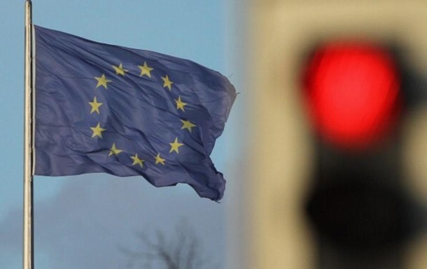 Financial Times: Британия и Франция сорвали встречу ЕС по Трампу 