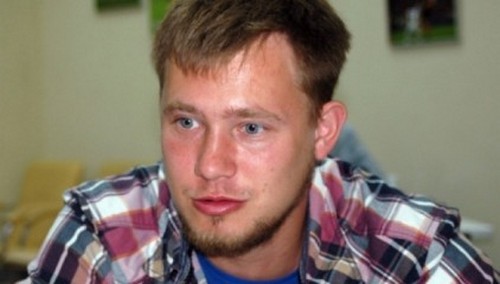 В Киеве пропал экс-офицер ФСБ, который перешел на сторону Украины