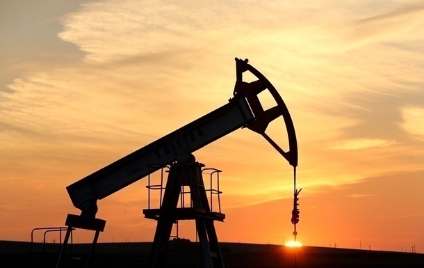 В ОПЕК предсказали конец низких цен на нефть