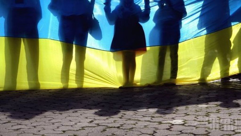 Блуд национальной политики памяти