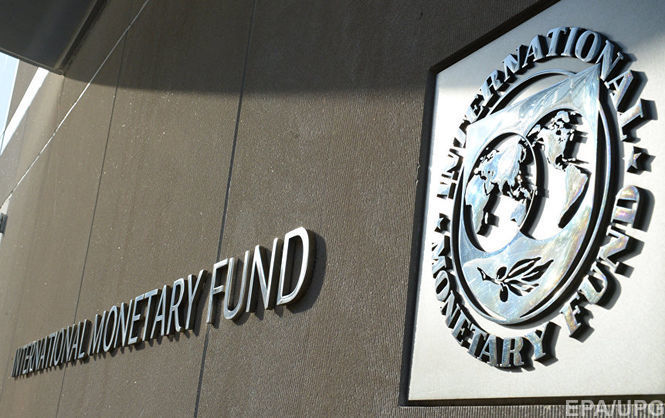 Министр финансов: «Все пропало» Украине не грозит, без транша МВФ обойтись можно