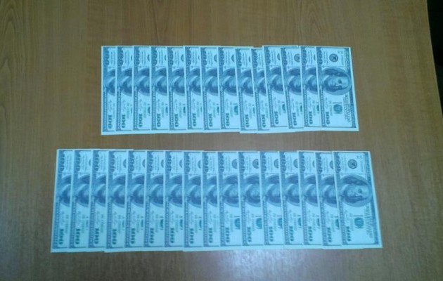 Харьковская учительница продавала 13-летнего ребенка на органы и торговалась. ФОТО