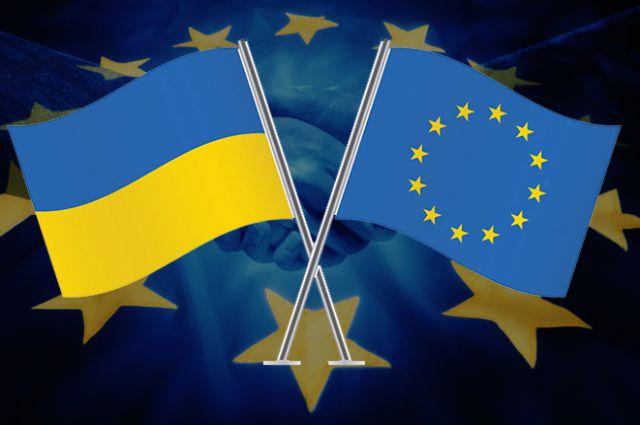 Саммит Украина-ЕС: к каким требованиям нам следует готовиться