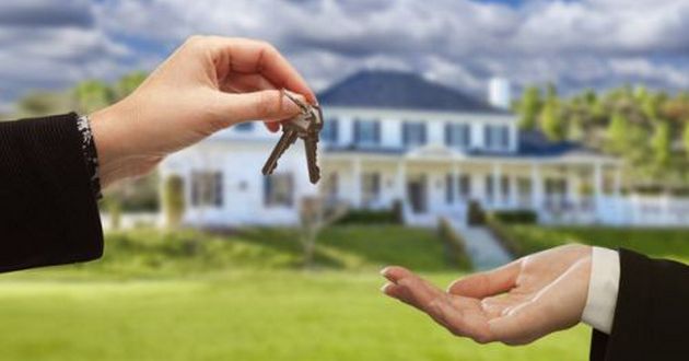 Новые правила регистрации недвижимости: названы главные изменения