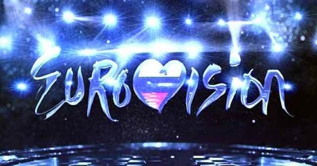 Евровидение-2017 в Украине под угрозой: когда будет принято окончательное решение