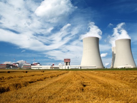Ренессанс атомной энергетики заметен в странах ЕС, а как реагирует на это Украина?