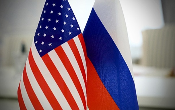 Маленькое европейское государство хочет стать посредником между РФ и США